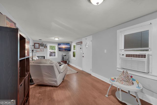 41 Williams Street, Hartwell, GA 30643