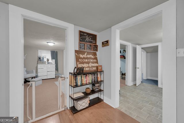 41 Williams Street, Hartwell, GA 30643