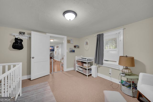 41 Williams Street, Hartwell, GA 30643