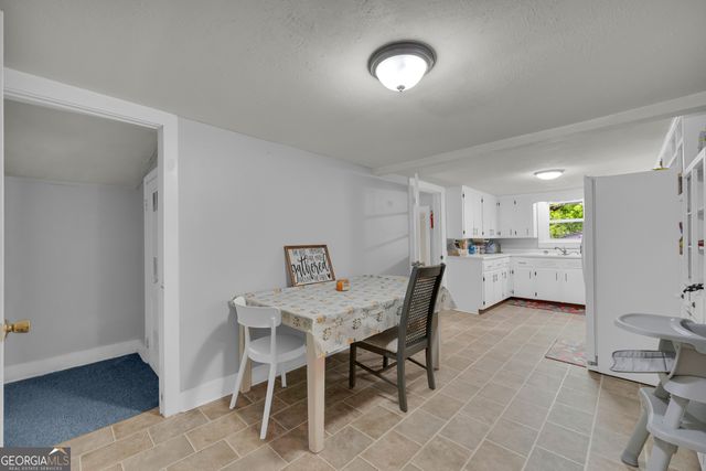41 Williams Street, Hartwell, GA 30643