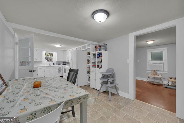 41 Williams Street, Hartwell, GA 30643