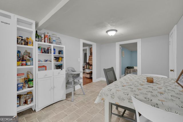 41 Williams Street, Hartwell, GA 30643