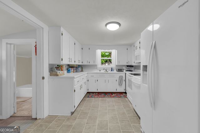 41 Williams Street, Hartwell, GA 30643