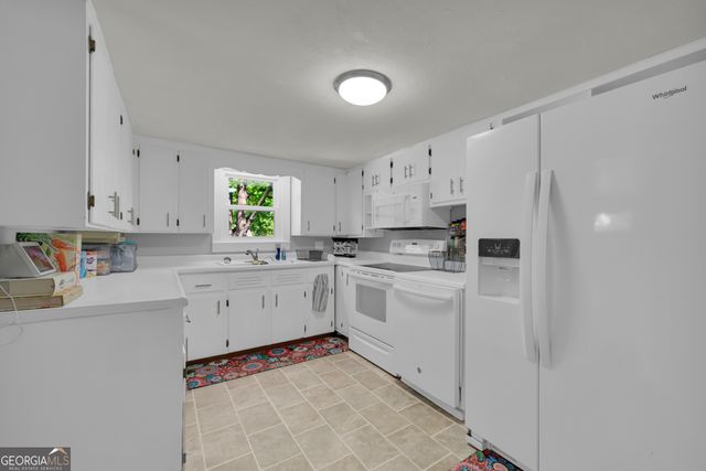 41 Williams Street, Hartwell, GA 30643