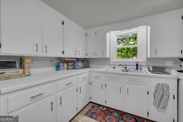 41 Williams Street, Hartwell, GA 30643