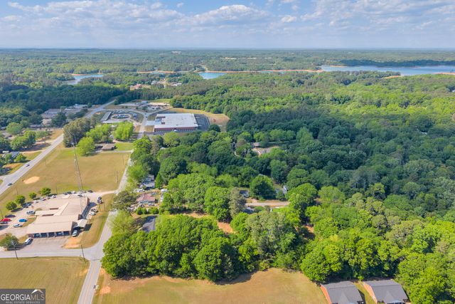 41 Williams Street, Hartwell, GA 30643