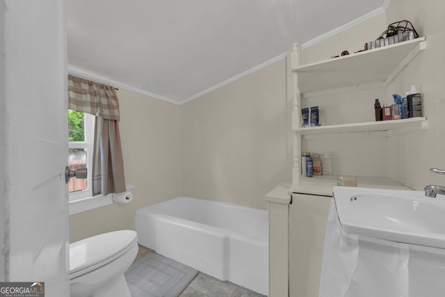 41 Williams Street, Hartwell, GA 30643