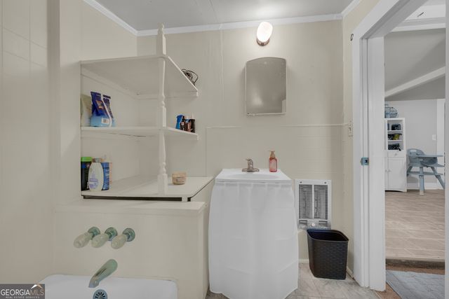 41 Williams Street, Hartwell, GA 30643