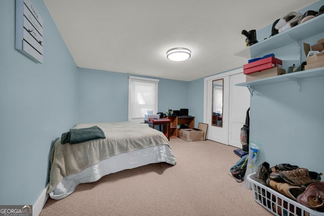 41 Williams Street, Hartwell, GA 30643