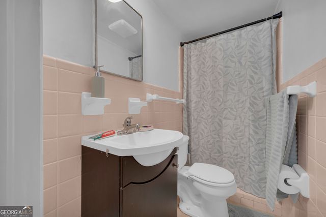 41 Williams Street, Hartwell, GA 30643