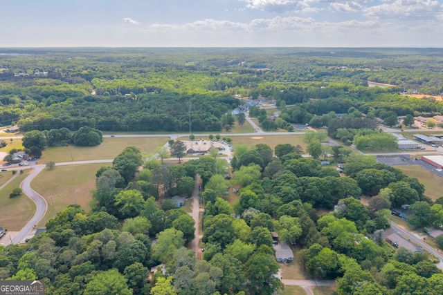 41 Williams Street, Hartwell, GA 30643
