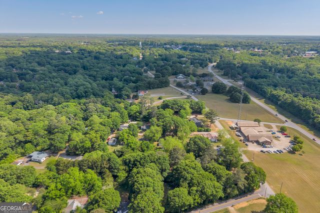 41 Williams Street, Hartwell, GA 30643