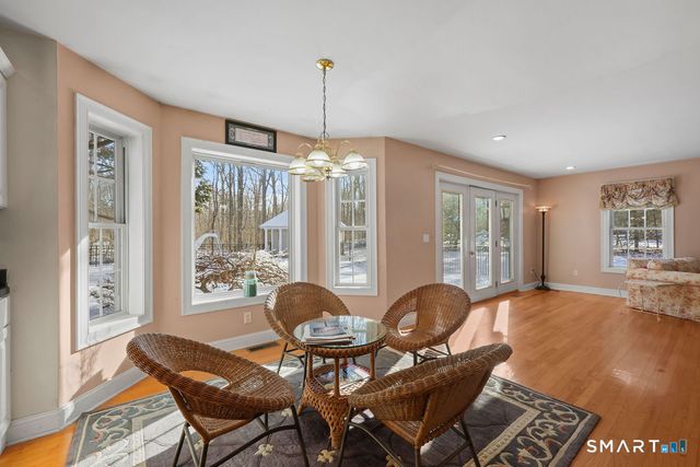 50 Kelseytown Road, Clinton, CT 06413