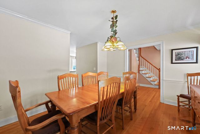 50 Kelseytown Road, Clinton, CT 06413