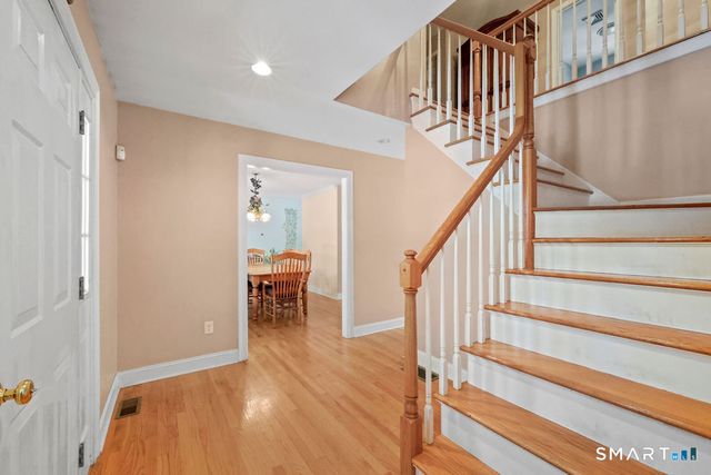 50 Kelseytown Road, Clinton, CT 06413