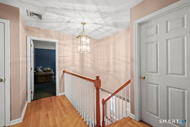 50 Kelseytown Road, Clinton, CT 06413