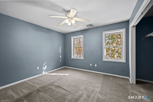 50 Kelseytown Road, Clinton, CT 06413