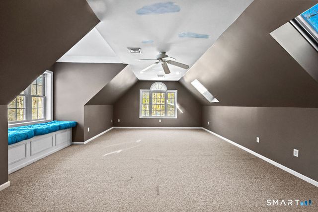 50 Kelseytown Road, Clinton, CT 06413