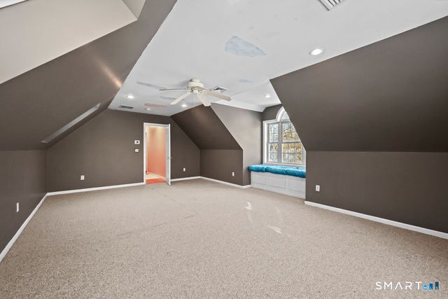 50 Kelseytown Road, Clinton, CT 06413