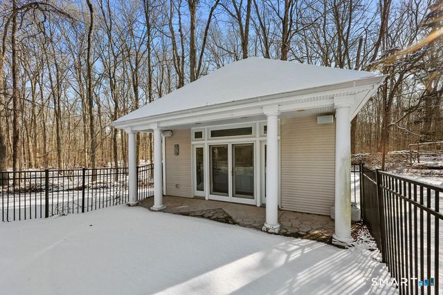 50 Kelseytown Road, Clinton, CT 06413