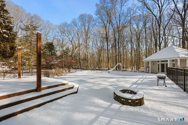 50 Kelseytown Road, Clinton, CT 06413