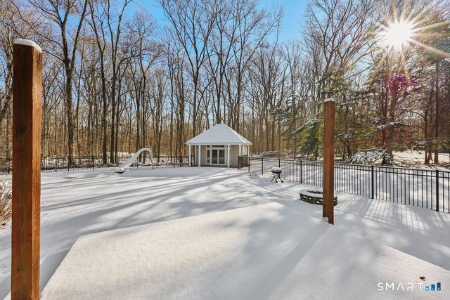 50 Kelseytown Road, Clinton, CT 06413