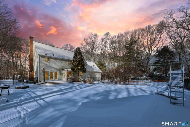 50 Kelseytown Road, Clinton, CT 06413