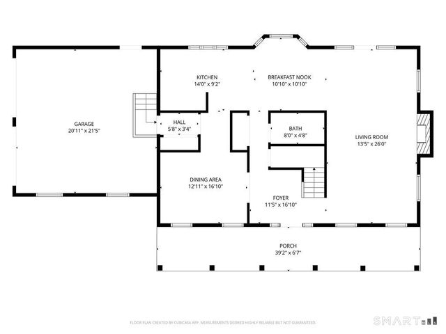 50 Kelseytown Road, Clinton, CT 06413