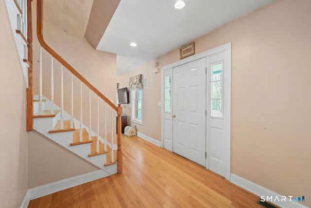 50 Kelseytown Road, Clinton, CT 06413