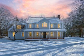 50 Kelseytown Road, Clinton, CT 06413