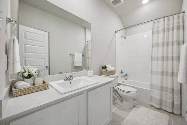 2203 Windsong Path, Princeton, TX 75407