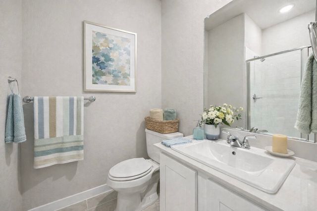 2203 Windsong Path, Princeton, TX 75407