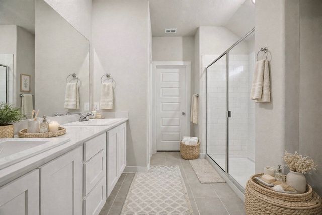 2203 Windsong Path, Princeton, TX 75407