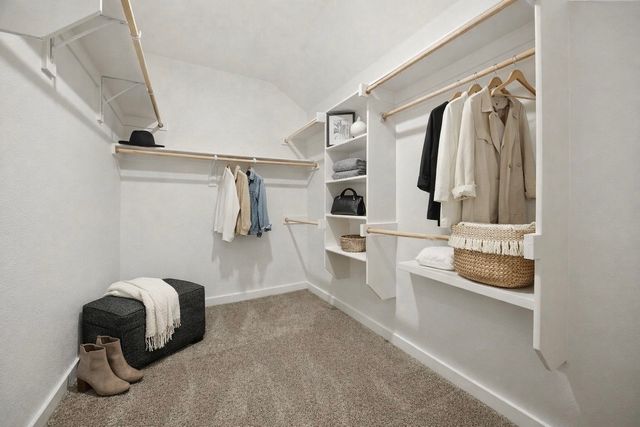 2203 Windsong Path, Princeton, TX 75407