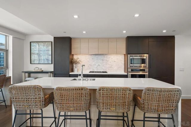 1388 Kettner Blvd 508, San Diego, CA 92101