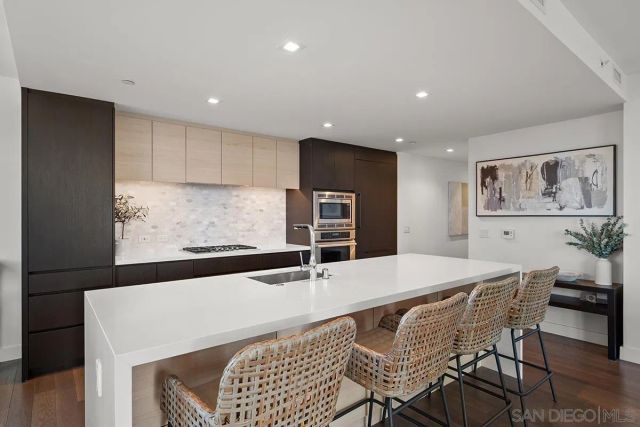 1388 Kettner Blvd 508, San Diego, CA 92101