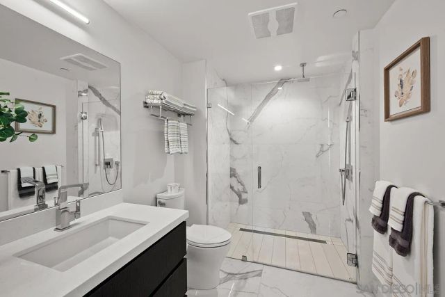 1388 Kettner Blvd 508, San Diego, CA 92101