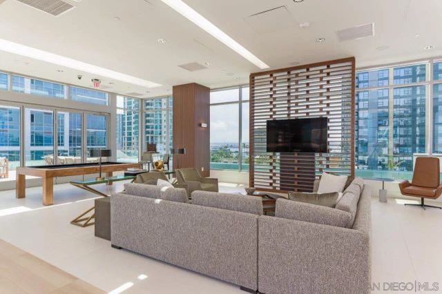 1388 Kettner Blvd 508, San Diego, CA 92101