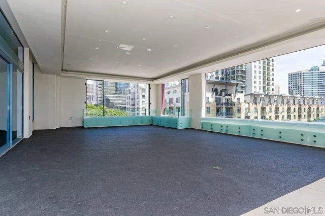 1388 Kettner Blvd 508, San Diego, CA 92101