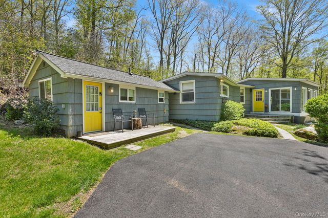 44 Tompkins Road, Carmel, NY 10512