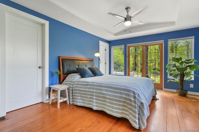 44 Tompkins Road, Carmel, NY 10512