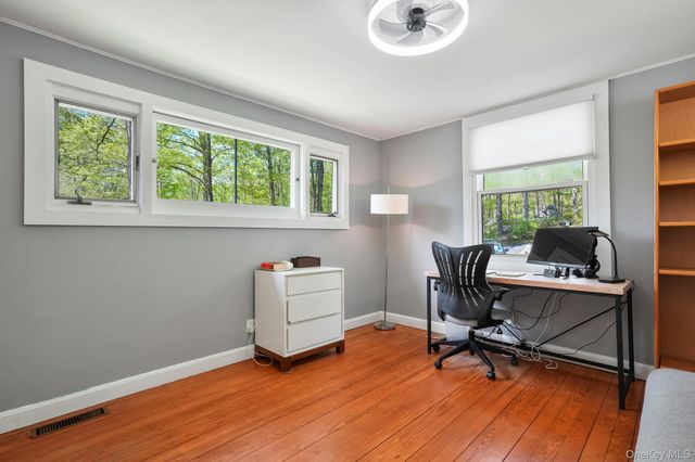 44 Tompkins Road, Carmel, NY 10512