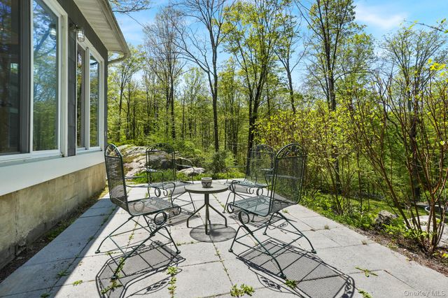 44 Tompkins Road, Carmel, NY 10512