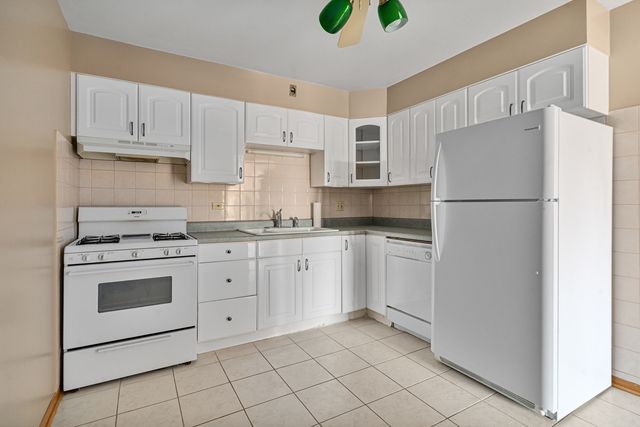 3001 N PARIS Avenue 207, River Grove, IL 60171