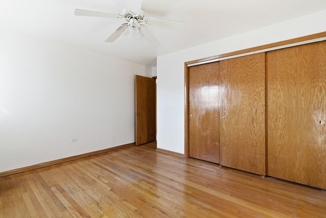 3001 N PARIS Avenue 207, River Grove, IL 60171