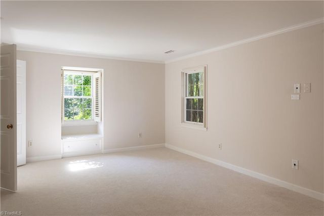 201 Hemlock Drive, Lexington, NC 27292