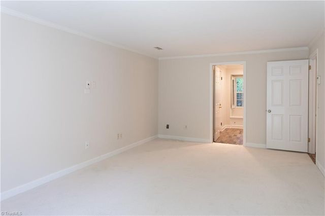 201 Hemlock Drive, Lexington, NC 27292