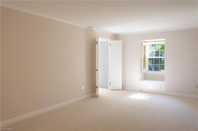201 Hemlock Drive, Lexington, NC 27292