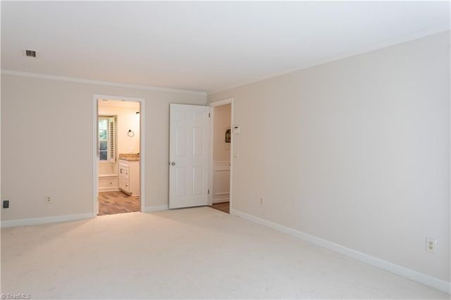 201 Hemlock Drive, Lexington, NC 27292
