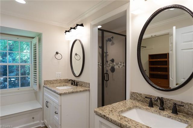 201 Hemlock Drive, Lexington, NC 27292